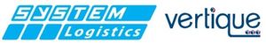 System Logistics Corporation
