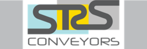 SRS Conveyors