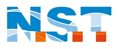 2025荷兰国际太阳能光伏展览会_Victron Energy - NST