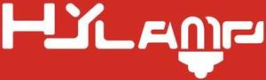 Hefei Jingyuan Machinery Equipment Co. Ltd.
