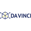 Da Vinci WMS