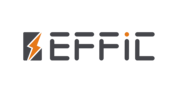 ZHEJIANG EFFIC ELECTRIC TECHNOLOGY CO., LTD.