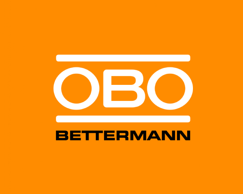 2025荷兰国际太阳能光伏展览会_OBO Bettermann