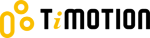 TiMOTION USA, Inc.