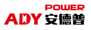 Shenzhen ADY Power Tech. Co., Ltd.