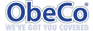 ObeCo Inc.