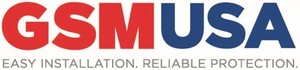 GSM America Inc.