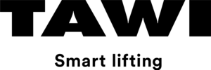 TAWI USA, Inc. - part of the Piab Group