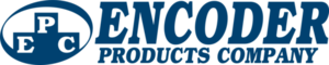 Encoder Products Company