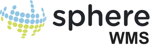 SphereWMS