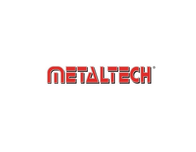 2025马来西亚工业展-马来西亚机床展（METALTECH 2025）