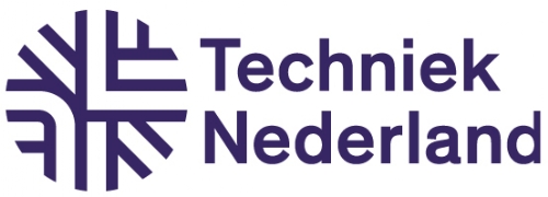 2025荷兰国际太阳能光伏展览会_Techniek Nederland