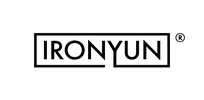 IronYun, Inc. USA