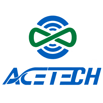 2025荷兰国际太阳能光伏展览会_SHENZHEN ACE BATTERY CO., LTD.