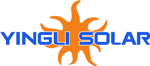 2025荷兰国际太阳能光伏展览会_Yingli Energy Development Co., Ltd.