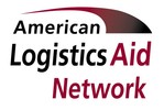 American Logistics Aid Network