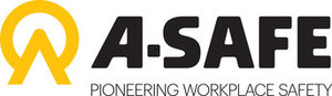 A-SAFE INC