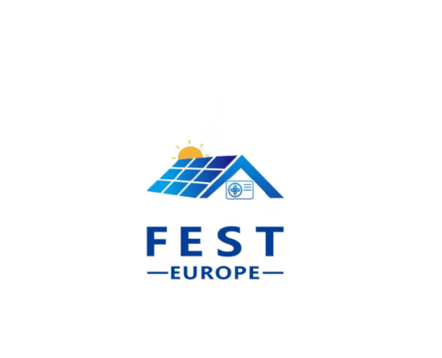 2025荷兰国际太阳能光伏展览会_FEST Europe