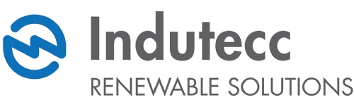 2025荷兰国际太阳能光伏展览会_Indutecc Renewable Solutions