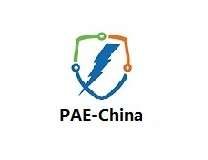 2026中国(东莞)国际电力自动化展览会