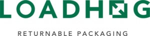 Loadhog