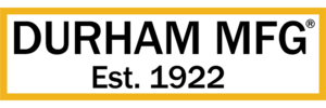 Durham Manufacturing Company