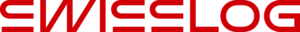 Swisslog