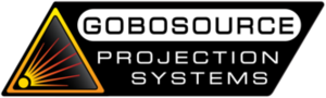 GoboSource