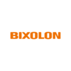 BIXOLON America Inc.