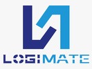 Logimate LLC