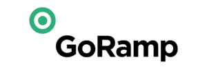 GoRamp