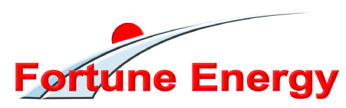 2025荷兰国际太阳能光伏展览会_Fortune Energy Distribution