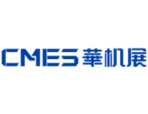 2026JME天津国际机床展
