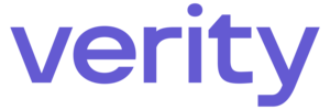 Verity