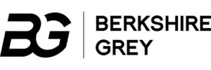 Berkshire Grey inc.