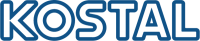 2025荷兰国际太阳能光伏展览会_KOSTAL Solar Electric GmbH
