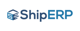 ShipERP