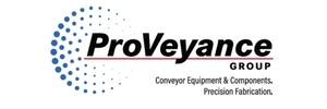 ProVeyance