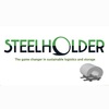 Steelholder