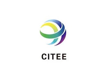 2024中国（中原）工业技术装备博览会（CITEE 2024）