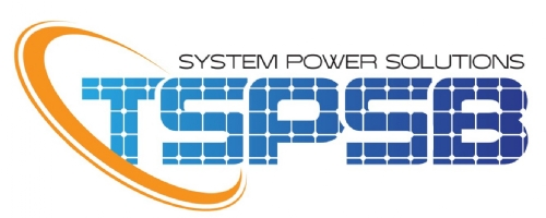 2025荷兰国际太阳能光伏展览会_TSPSB