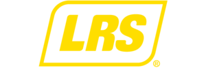 LONG RANGE SOLUTIONS (LRS)