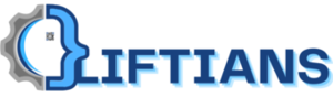 Liftians Inc.