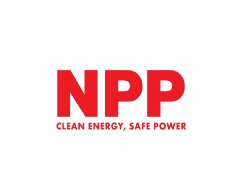 2025荷兰国际太阳能光伏展览会_NPP Power Europe B.V.