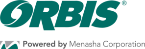 ORBIS Corporation