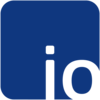 io-consultants L.P.