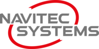 Navitec Systems Oy