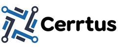 Cerrtus