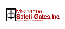 Mezzanine Safeti-Gates, Inc.