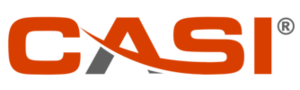 Cornerstone Automation Systems (CASI)